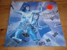 AC/DC 2 LP Set  Dirty Big Balls Berlin,Eissporthalle 3.12.79 Color Vinyl