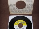 The Beatles. Sweet Georgia Brown/Take Out Some Insurance On Me Baby w/ Sleeve