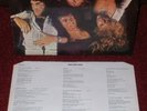 QUEEN Sheer Heart Attack LP 1974 EMI 1st MINT 1 PLAY