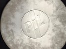 PIL/ PUBLIC IMAGE LIMITED Metal Box 1979 UK or. boxset EX/EX grade