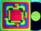 MARJU KUUT/Uno Loop  ESTONIAN Jazz Russian Melodiya LP