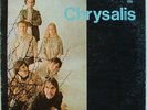 Chrysalis-Definition-MGM 4547-RARE FOLK PSYCH