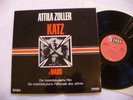 ATTILA ZOLLER QUARTETT 