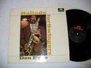 DON BYAS 