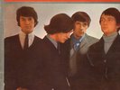 KINKS Kinda Kinks 1965 or. UK lp BEAT/GARAGE