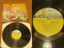 FLEETWOOD MAC THEN PLAY ON Reprise UK LP Steamboat 1st A1 B1 FIRST PRESSING EX-