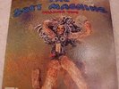 SOFT MACHINE 