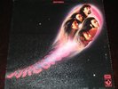 Deep Purple - Fireball