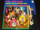 Cuby + Blizzards -  Trippin' thru A midnight blues