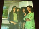 Golden Earring - Seven Tears