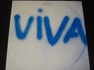 Viva La Düsseldorf rare '77 KRAUTROCK KILLER LP on Strand  mint-  NEU CLUSTER