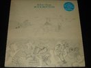 Robert Wyatt rare '74 UK 1st press LP Rock Bottom on Virgin  mint-  PROG KILLER