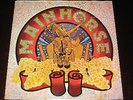 Mainhorse  '71 