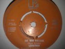LEVIATHAN WAR MACHINE RARE UK PSYCH MIKE STUART SPAN