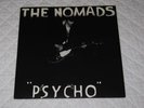 The Nomads 7