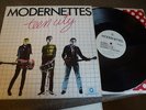 MODERNETTES RARE 12