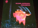 Black Sabbath - Paranoid