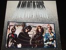 Focus rare '70 Dutch 1st press LP In and Out of Focus on Imperial  mint-  PROG