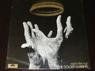 Golden Earring - Eight Miles High