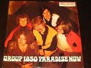 Group 1850 - Paradise Now