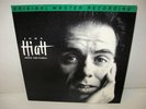 JOHN HIATT bring the family LP MFSL 1-210 limited edition #1457 gatefold 200g NM