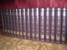 Carnegie Hall Library of Classical Music