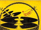 RUPIE EDWARDS ALL-STARS-DUB BASKET- ORIGINAL CACTUS LABEL-1975