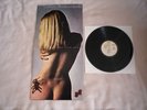 BLONDE ON BLONDE - Contrasts ,Psych Prog SITAR,orig.1969 LP, NMINT
