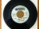 Rare Northern Soul Promo 45 Danny Owens 