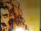DAMASCUS ROAD S/T PRIVATE NC XIAN PSYCH / FOLK / SOUL HEAR