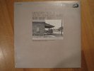 LP MISSISSIPPI DELTA & SOUTH TENNESSEE BLUES vpa 8387