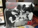 2lp ARTICOLO 31 MESSA DI VESPIRI J AX DJ JAD SPAGHETTI FUNK RAP ITALIANO RARO