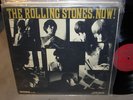 ROLLING STONES now - MONO - UNCENSORED - UNBOXED -