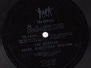 BEATLES FAN CLUB SIXTH CHRISTMAS - 1968 APPLE 7