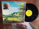 KEMPFF plays BEETHOVEN Piano SONATAS 11x LP, DGG BOX UK PRESSING STEREO BOX MINT