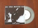At The Drive-In 