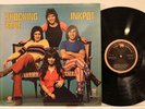 Shocking Blue-Inkpot Dutch Pink Elephant prog psych lp