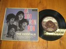 THE CRYSTALS.DA DOO RON RON.7