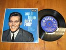 BILLY FURY.AM I BLUE.7