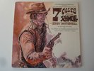 EDDY MITCHELL, 