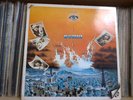 Ocean French LP Psyche Prog 1977 Crypto