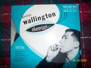 Blue Note George Wallington 5045 Lex ave,DG, Ear,NM,
