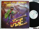 RANKING JOE -  ROUND THE WORLD LP listen