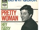Benny Quick-Pretty Woman