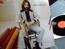 Eric Clapton          - Same -      UNGESPIELT
