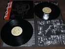 Motörhead - No Remorse 2 Japan Vinyl Set OBI