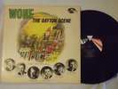 WONE The Dayton Scene  rare Ohio radio station garage rock  battle of bands
