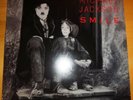MICHAEL JACKSON ORIGINAL SMILE 12