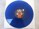JO-JO Mind Games 12