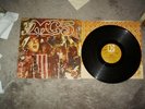 1969-ORIGINAL-UNCENSORED-JOHN SINCLAIR LINER NOTES-MC5-KICK OUT THE JAMS-LP-NICE